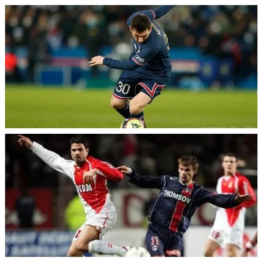 摩纳哥队长受伤或无缘本周比赛