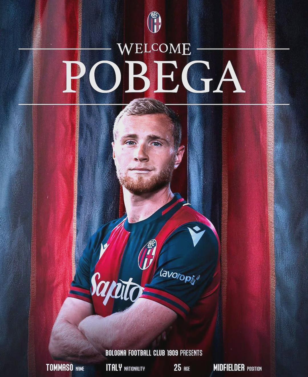 关于博洛尼亚遭遇逆转失败,近期状态不佳的信息 关于博洛尼亚遭遇逆转失败,近期状态不佳的信息