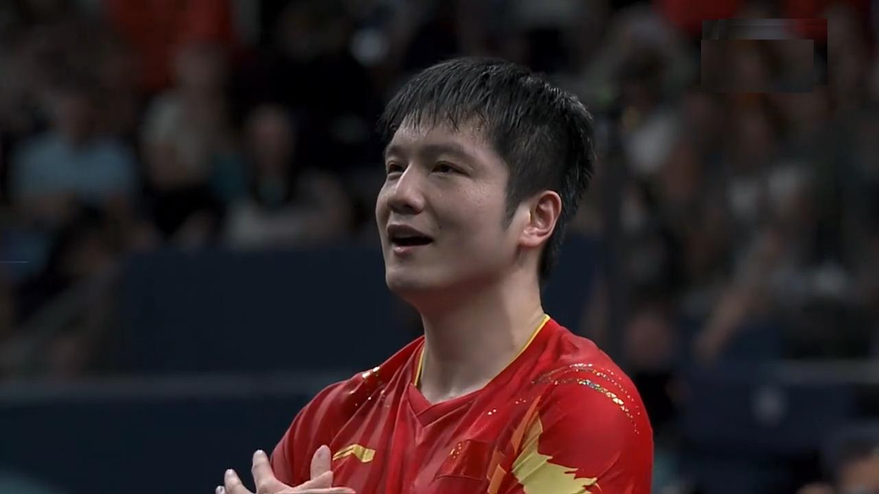 包含瓦拉多利德客场惊险逼平对手的词条 包含瓦拉多利德客场惊险逼平对手的词条