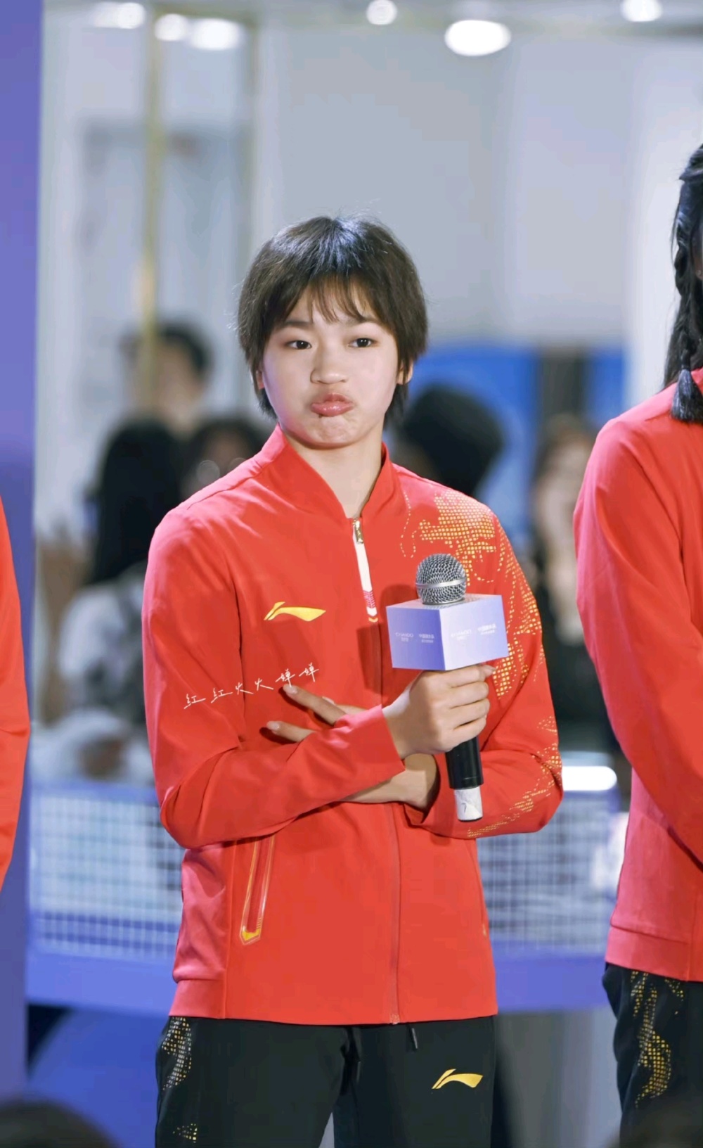 世界级跳水选手再度登顶，稳操胜券夺冠