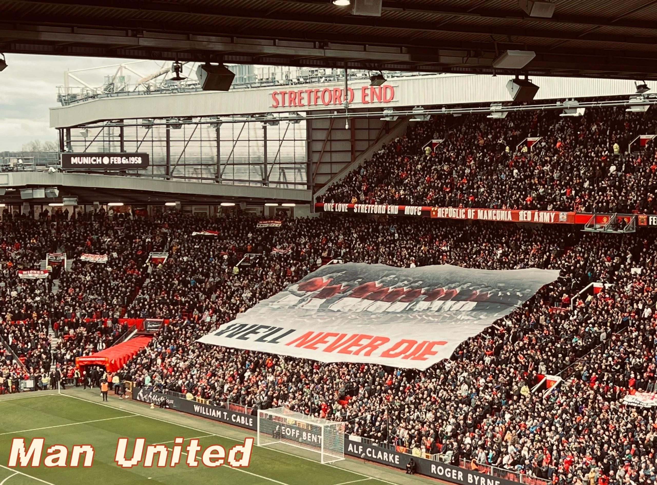 西汉姆联主场惨败,埃弗顿客场战胜圣徒的简单介绍 西汉姆联主场惨败,埃弗顿客场战胜圣徒的简单介绍