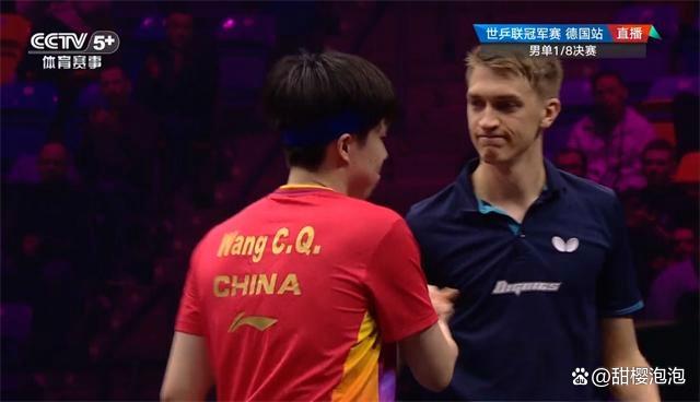 包含利兹联欧冠梦碎，遗憾止步强的词条