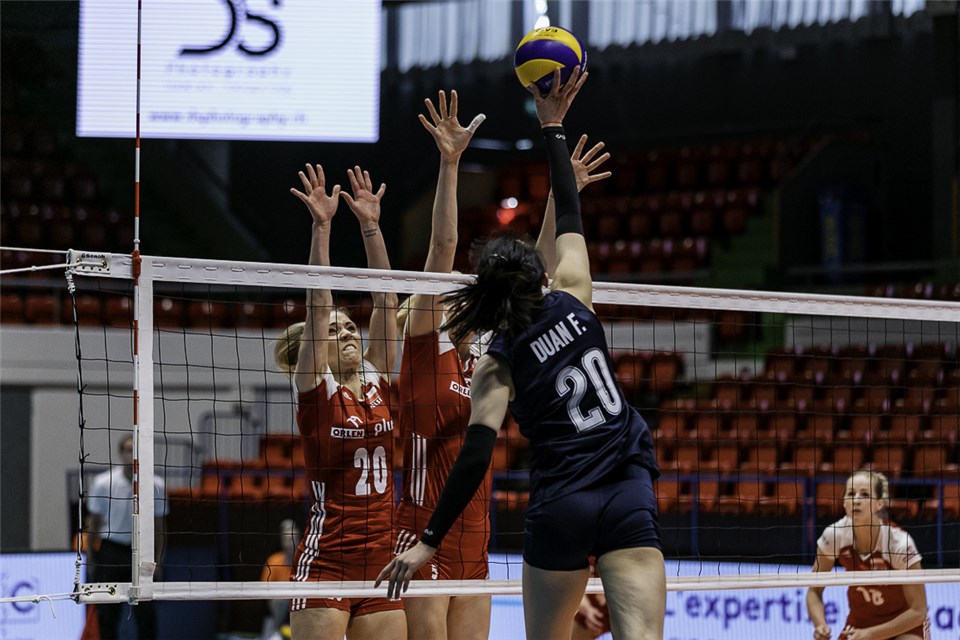 瑞士队在篮球比赛中取得连胜