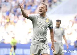 斯佩齐亚不败不胜，势头一时难测