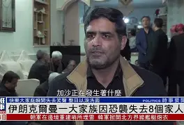 克尔恩备战下一站，追求胜利