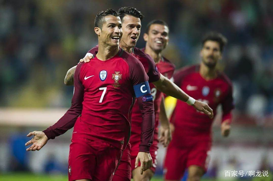 关于葡萄牙战胜塞尔维亚，稳固小组积分的信息