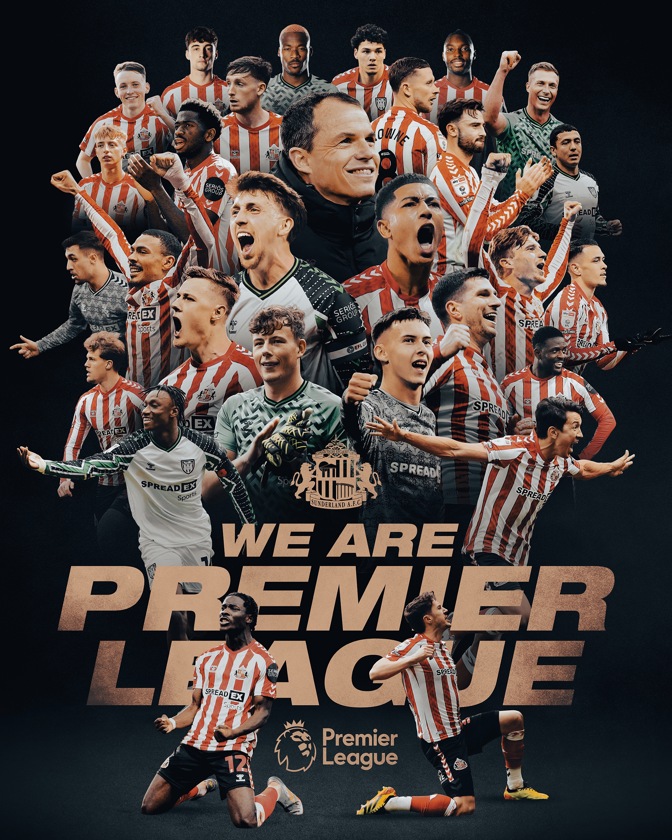 桑普多利亚对阵AC米兰历史战火再度重燃的简单介绍