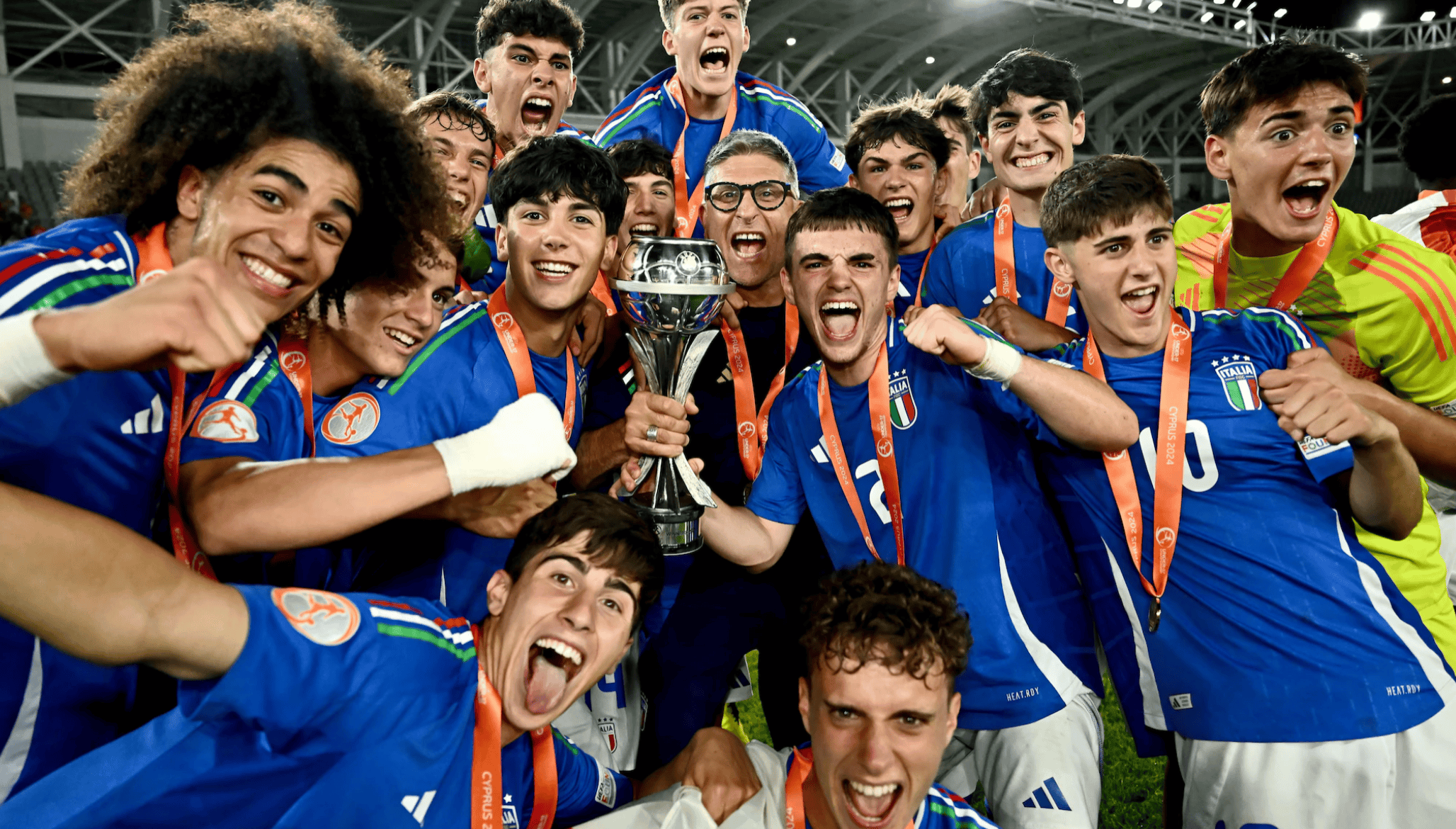 关于无所畏惧!欧洲杯预选赛诸队激情投入豪胜争夺的信息 关于无所畏惧!欧洲杯预选赛诸队激情投入豪胜争夺的信息