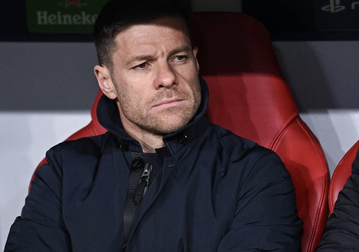 关于勒沃库森主帅指挥战术训练备战的信息