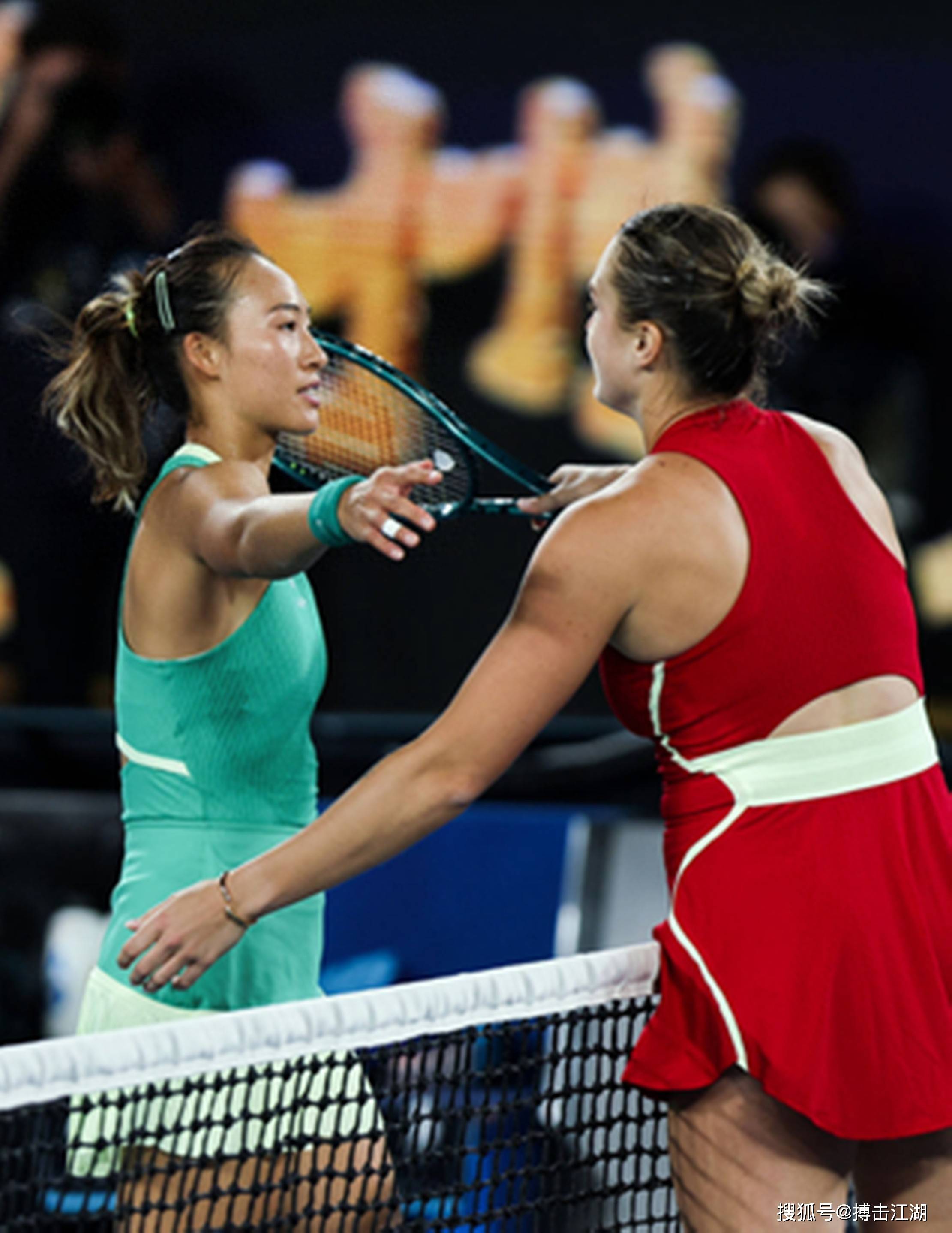 港澳球队在比赛中展现出色表现