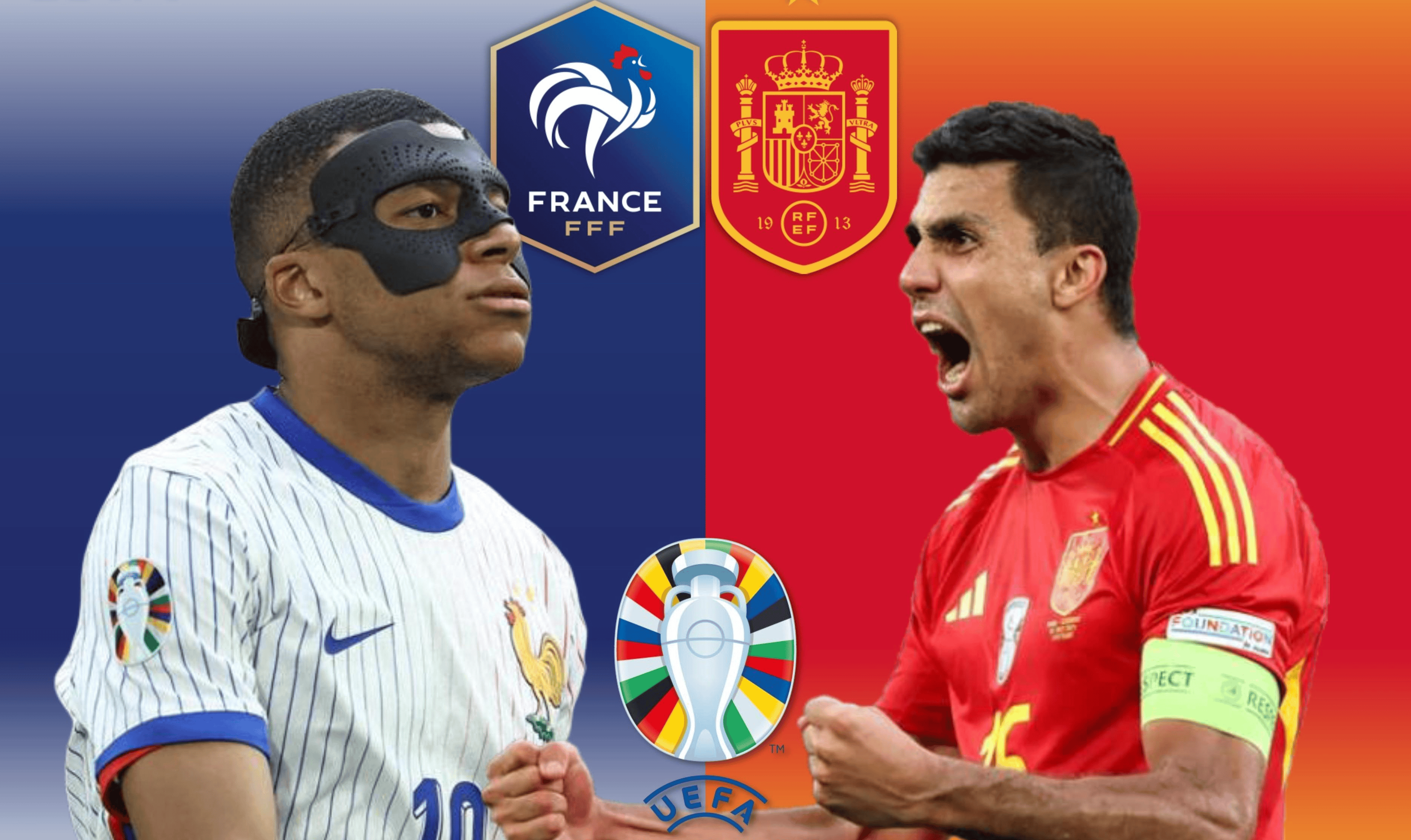 欧洲杯：法国战胜德国成为小组第一