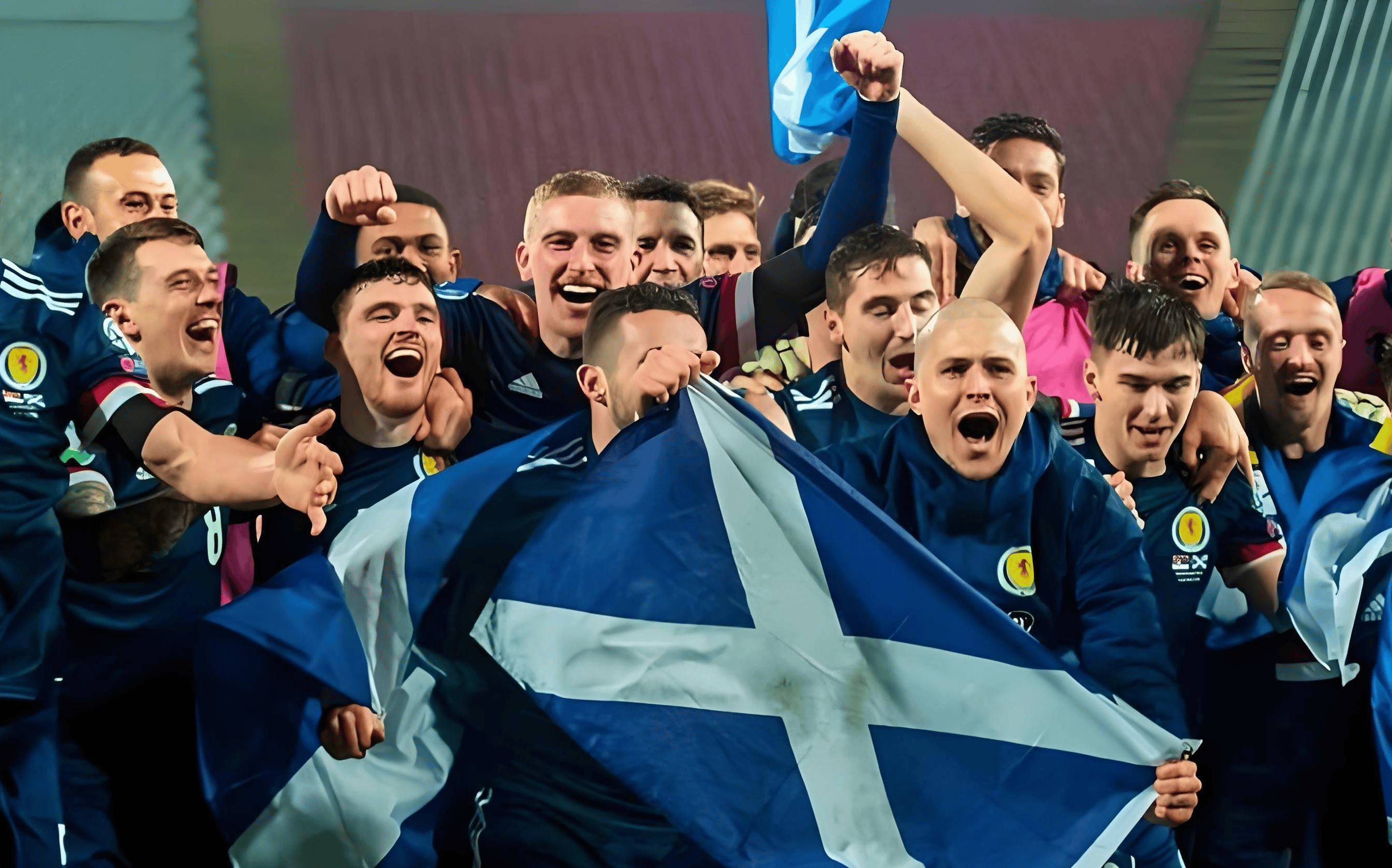 欧洲杯：法国战胜德国成为小组第一