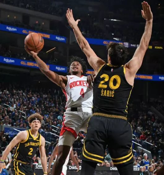 火箭主场爆冷输给尼克斯，遭遇三连败