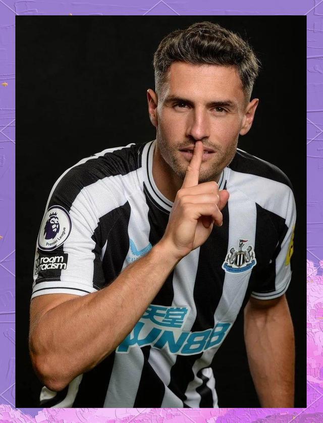 南安普顿客场不敌热刺，遭遇失利之后再接再励！的简单介绍