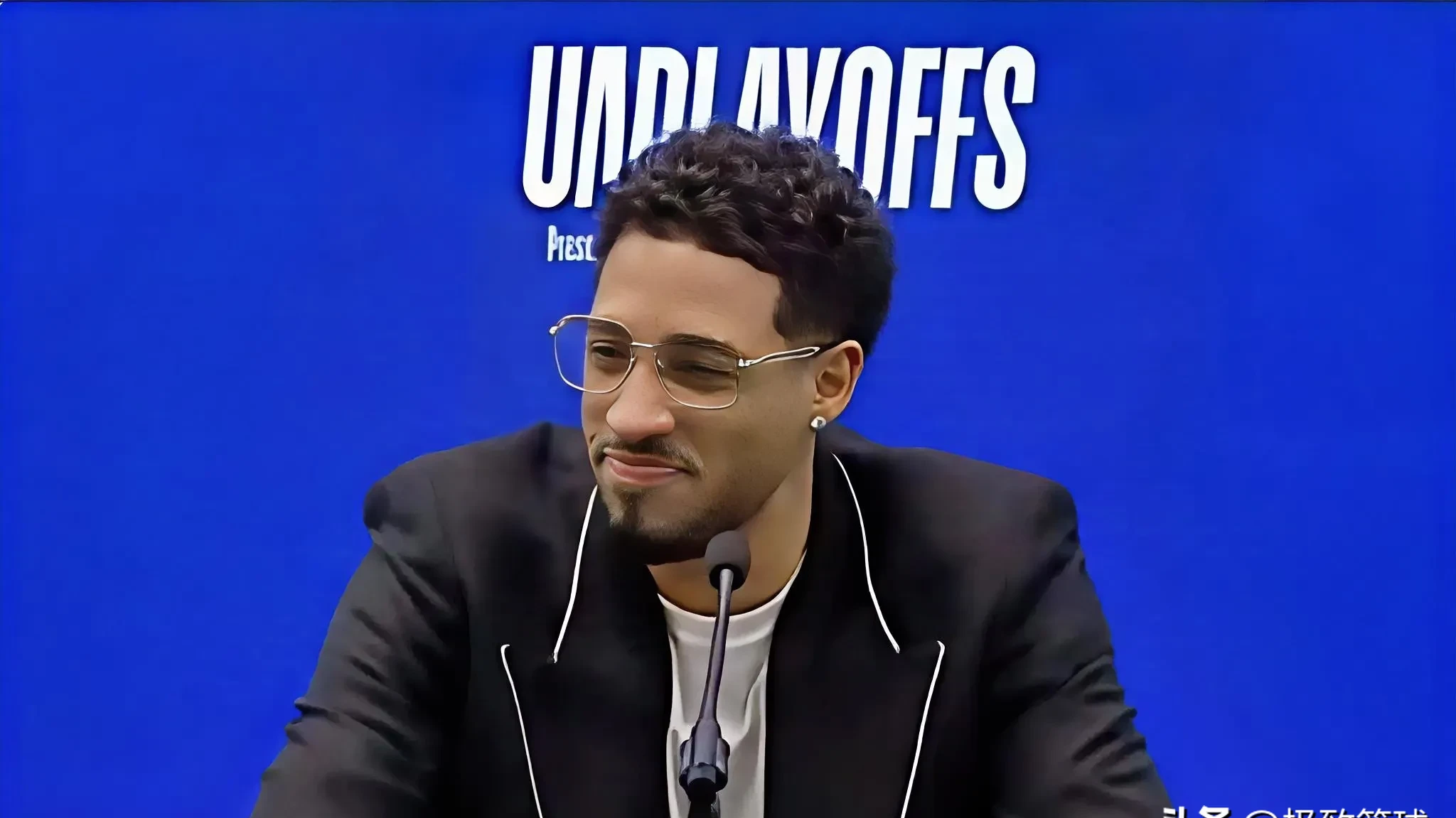 步行者逼平篮网系列赛3-1领先