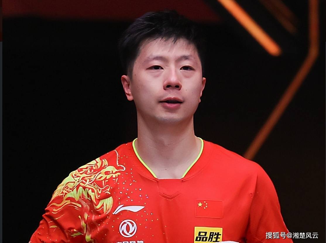 青岛黄海险胜对手，实力渐渐崭露头角的简单介绍