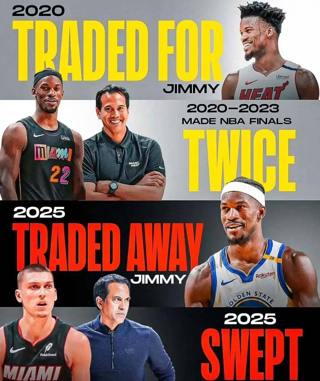 关于热火轻取国王，继续领跑东部的信息