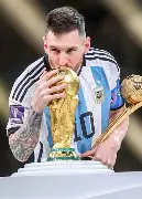 梅西完成转会,将加盟巴黎圣日耳曼 梅西完成转会,将加盟巴黎圣日耳曼