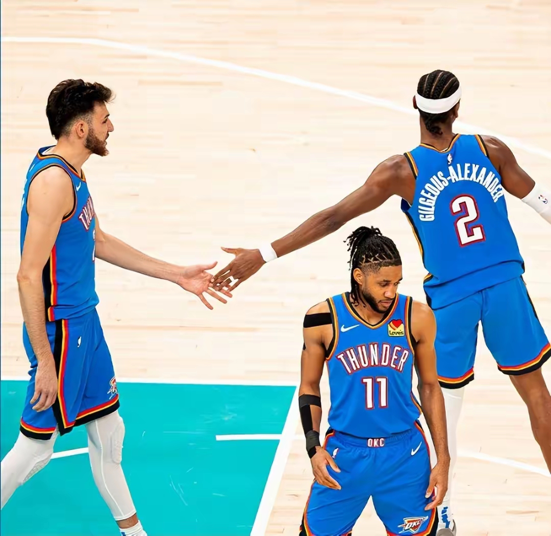 灰熊大胜老鹰，主场零封对手