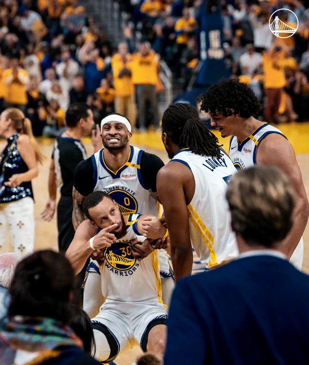 灰熊大胜老鹰，主场零封对手