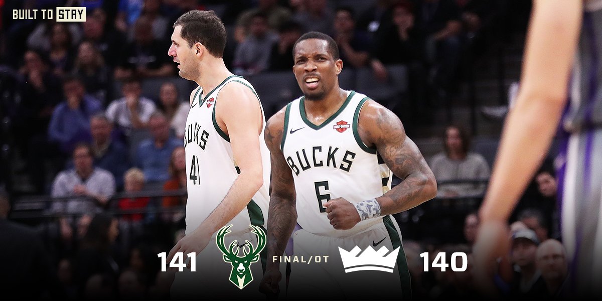 雄鹿力克公牛,布莱索绽放个人进攻端的简单介绍 雄鹿力克公牛,布莱索绽放个人进攻端的简单介绍