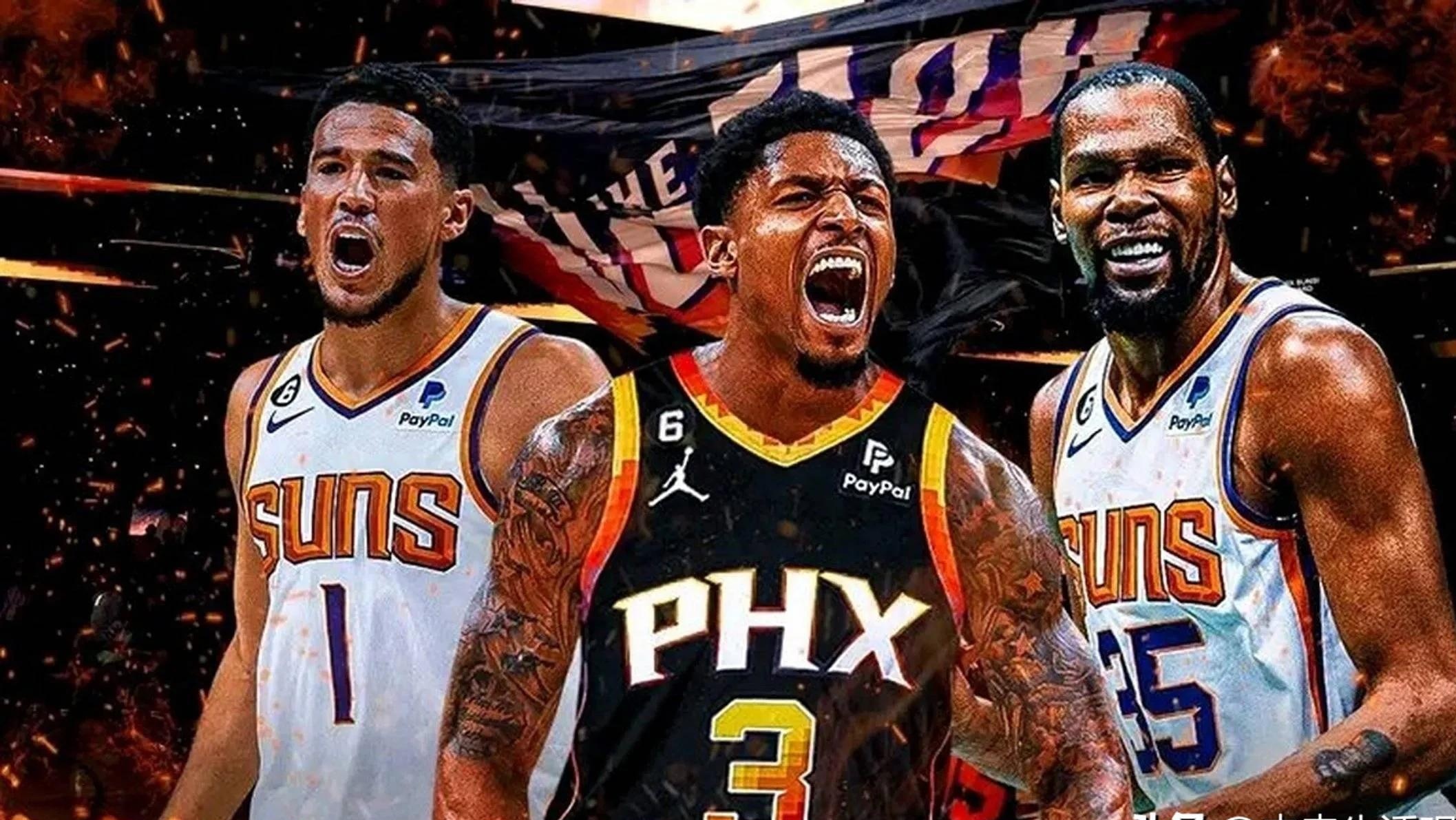 爵士队击败太阳,建立领先优势 爵士队击败太阳,建立领先优势