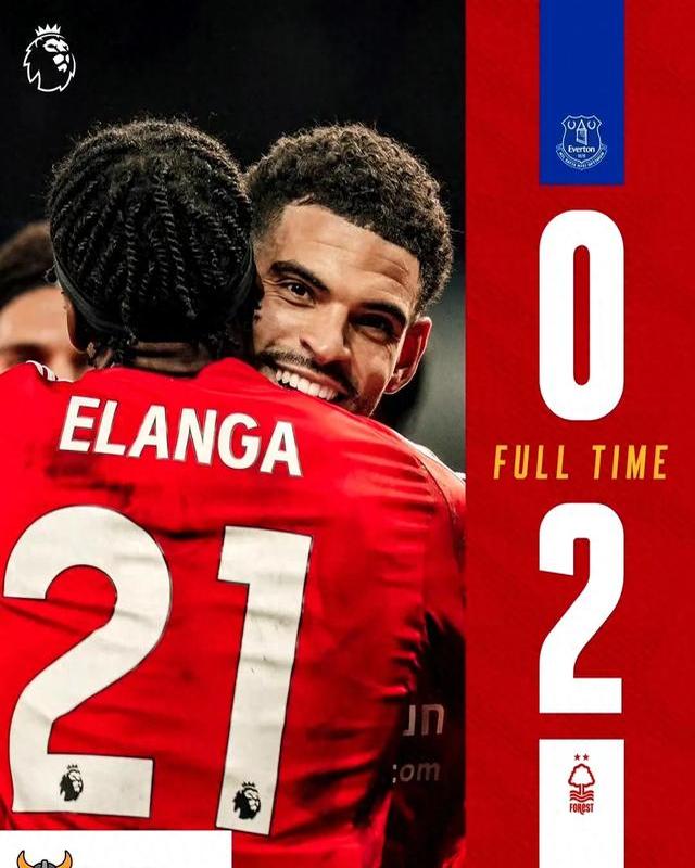 利物浦击败埃弗顿,继续领跑英超积分榜 利物浦击败埃弗顿,继续领跑英超积分榜