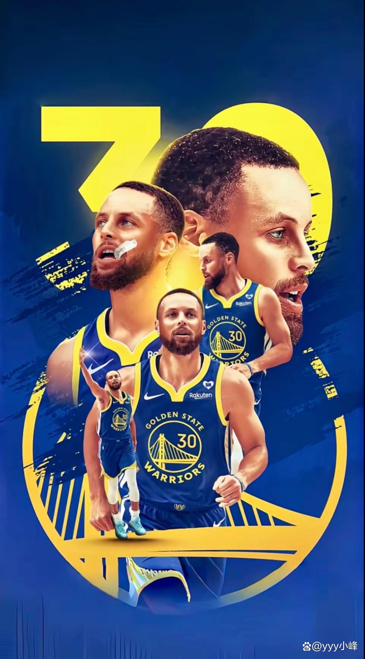 勇士大胜尼克斯,库里再砍30+ 勇士大胜尼克斯,库里再砍30+