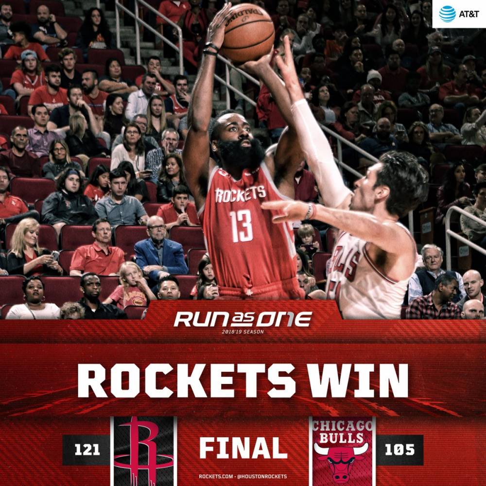 包含火箭再遭失利，近10场比赛胜率低迷的词条