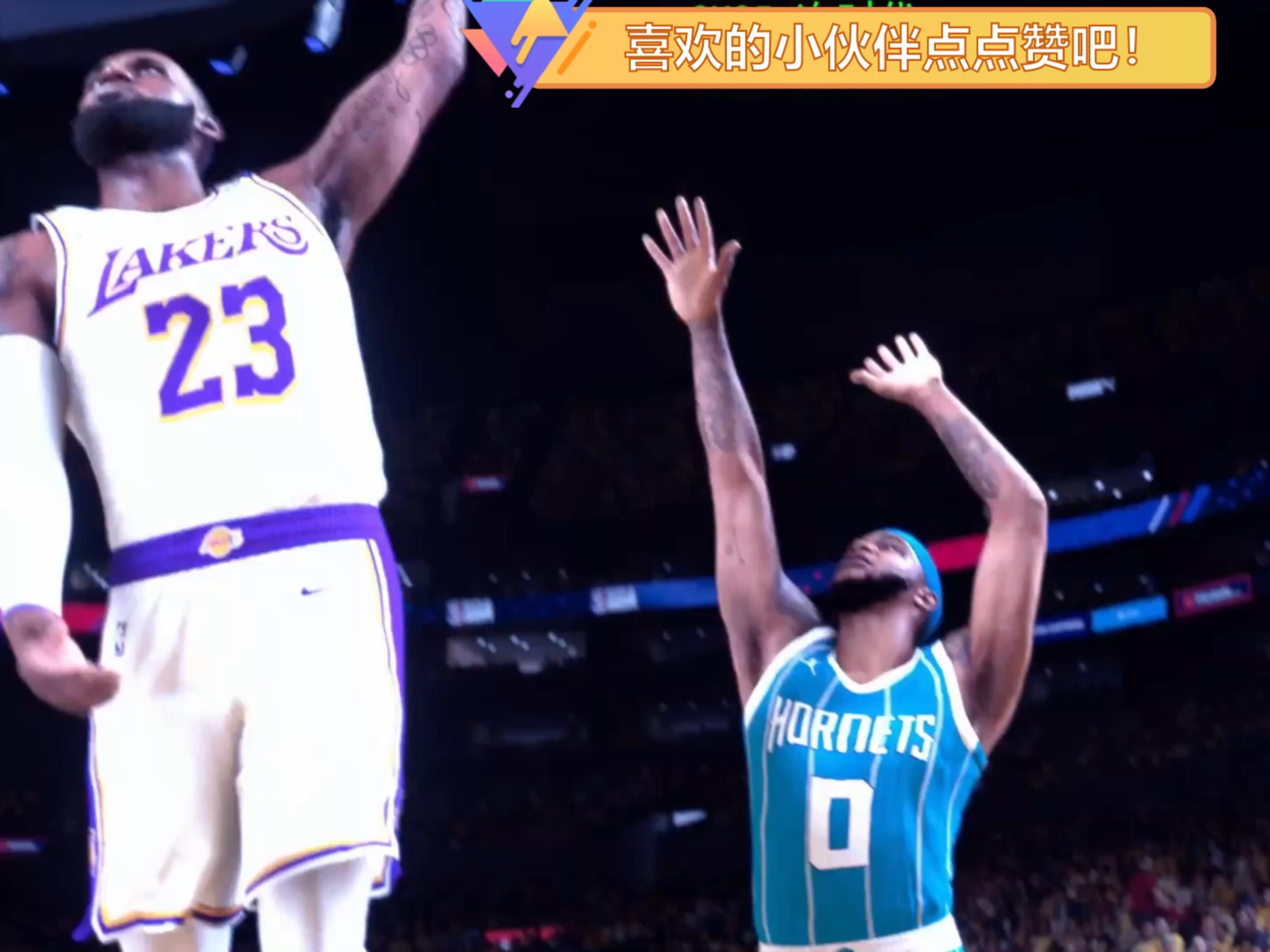 湖人战胜黄蜂继续领跑