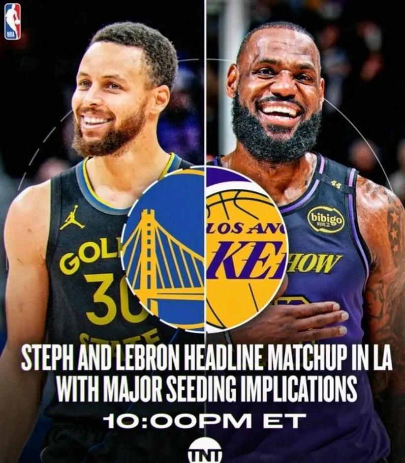 勇士主场大胜湖人,孟菲斯热火同盟首战 勇士主场大胜湖人,孟菲斯热火同盟首战