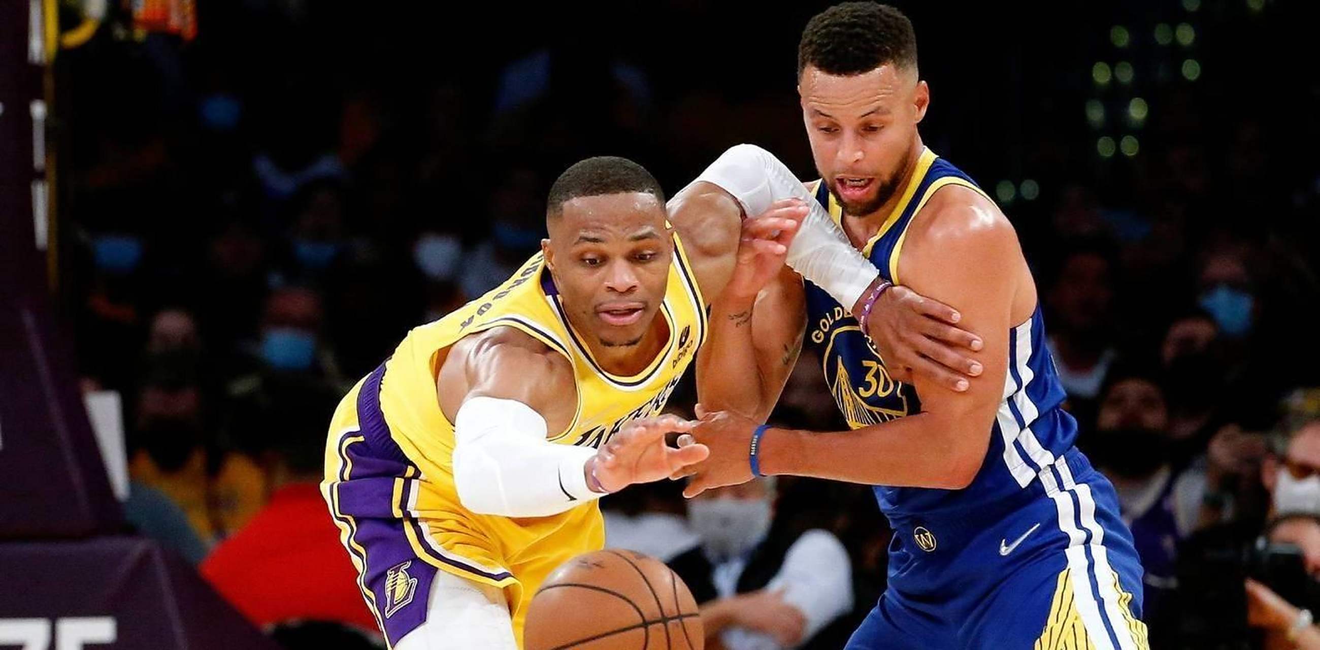 尼克斯勇士优胜湖人维斯布鲁克