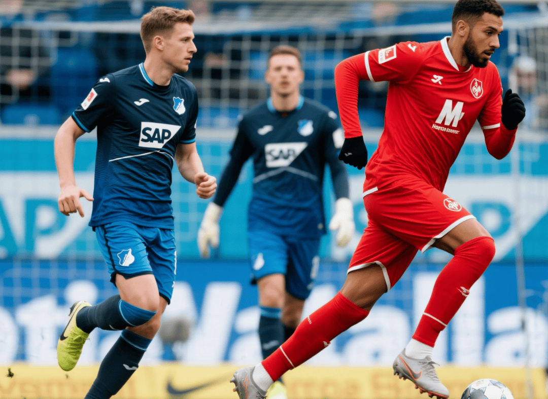 奥格斯堡陷入绝境！德甲保级前景雪上加霜