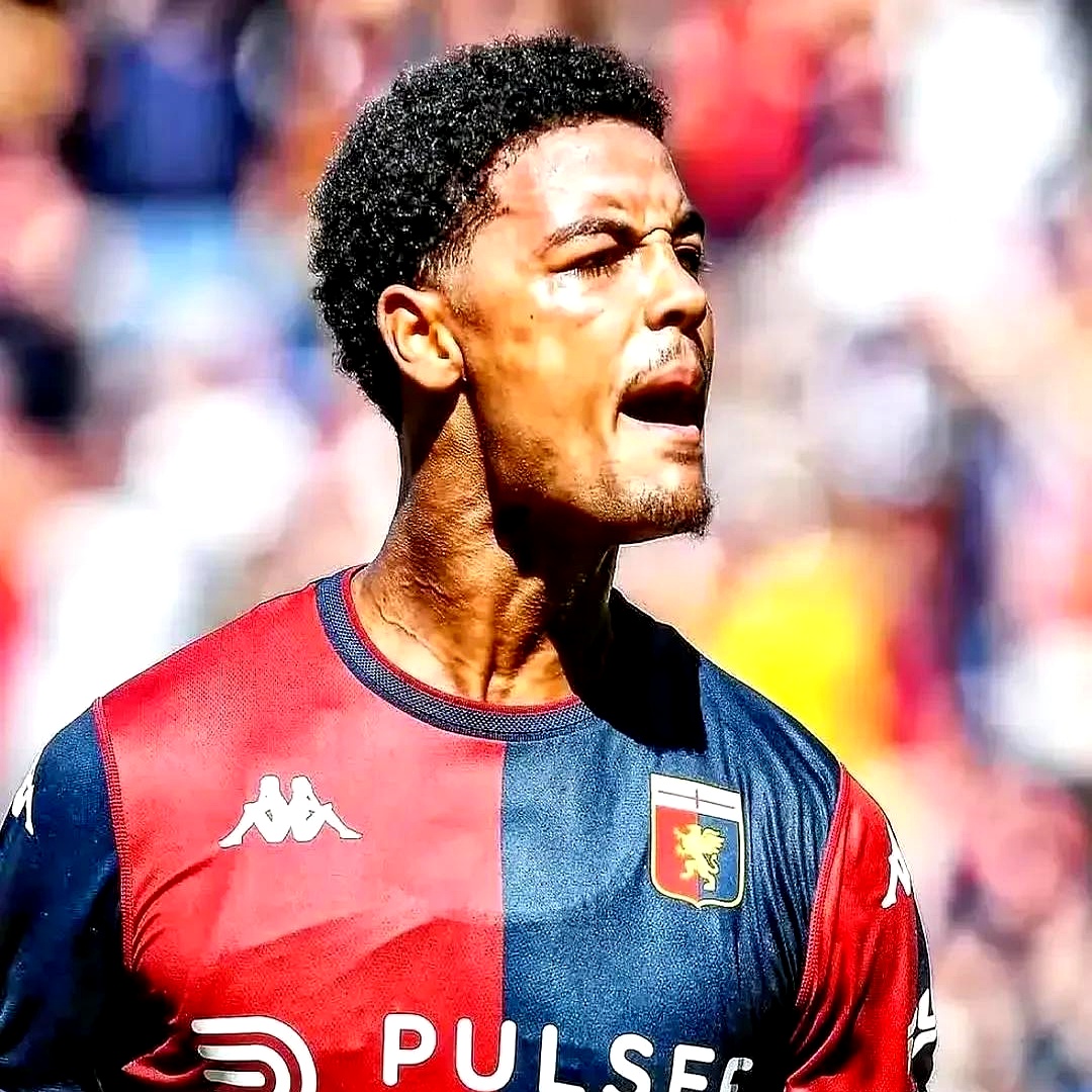 意甲豪门国际米兰宣布签下巴塞罗那后卫阿尔瓦!的简单介绍 意甲豪门国际米兰宣布签下巴塞罗那后卫阿尔瓦!的简单介绍