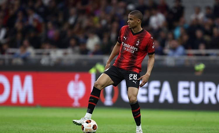 意甲豪门国际米兰宣布签下巴塞罗那后卫阿尔瓦!的简单介绍 意甲豪门国际米兰宣布签下巴塞罗那后卫阿尔瓦!的简单介绍