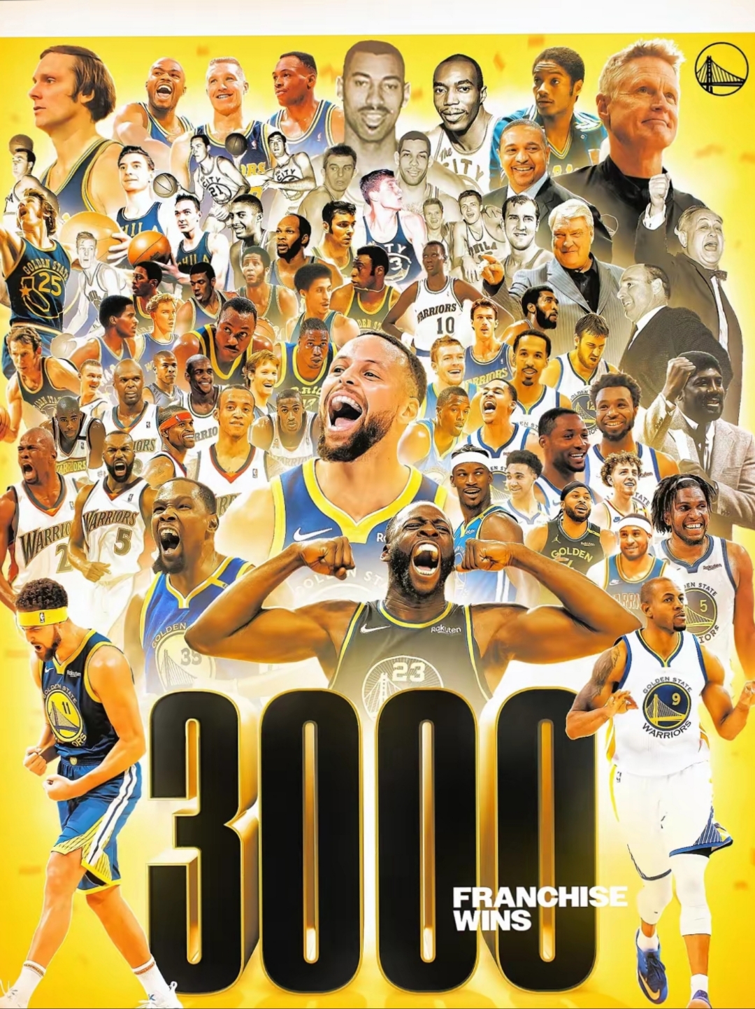 勇士主场大胜独行侠，库里32分成全队最高的简单介绍