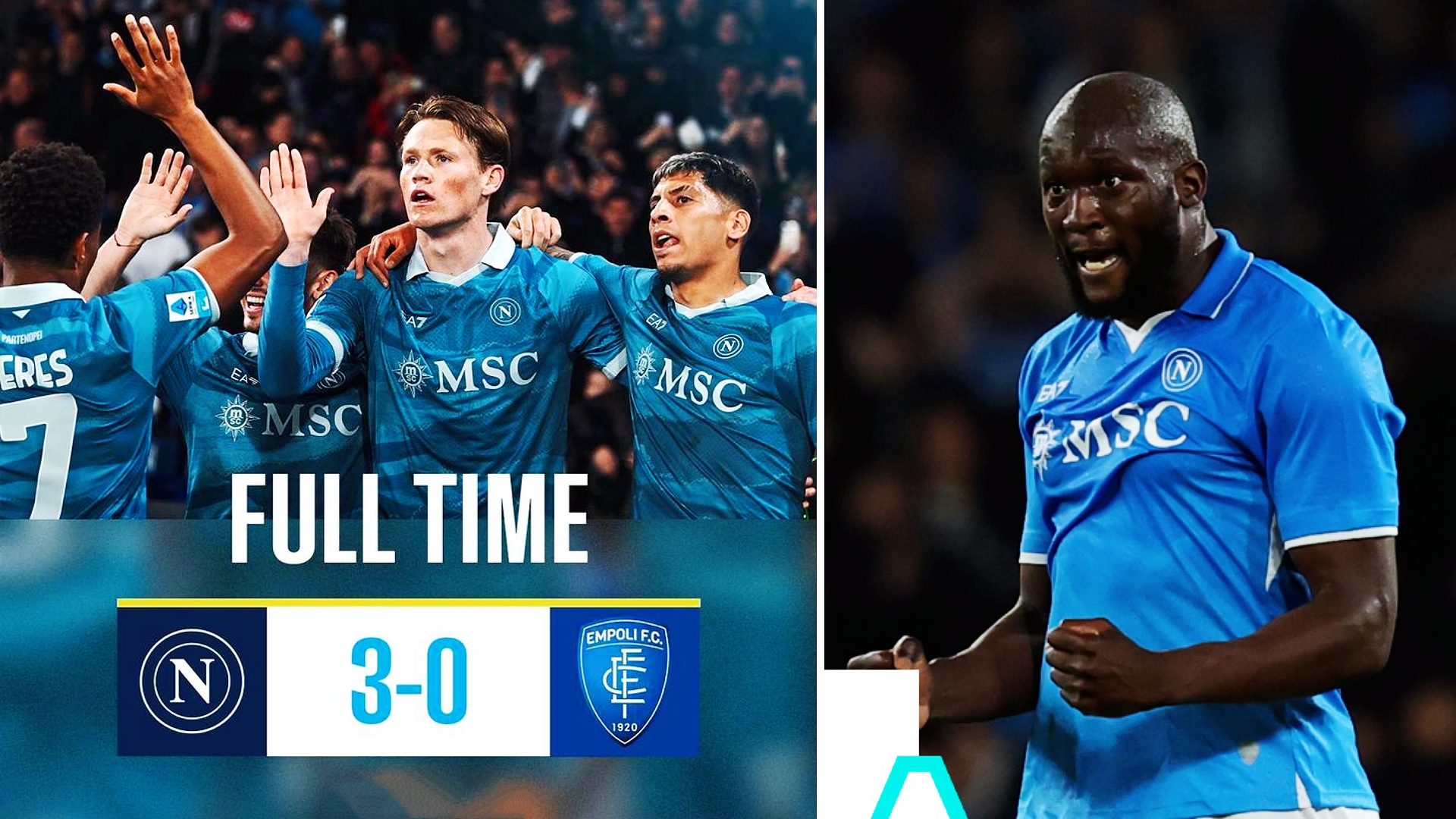 国米主场3-0克罗托内,积54分排意甲联赛第2位的简单介绍 国米主场3-0克罗托内,积54分排意甲联赛第2位的简单介绍