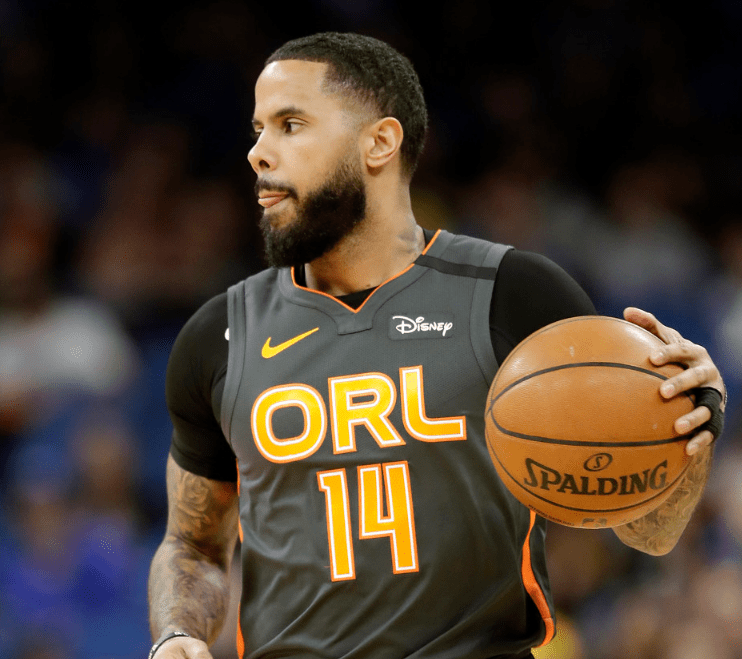 雄鹿擒拿魔术，豪取胜利！