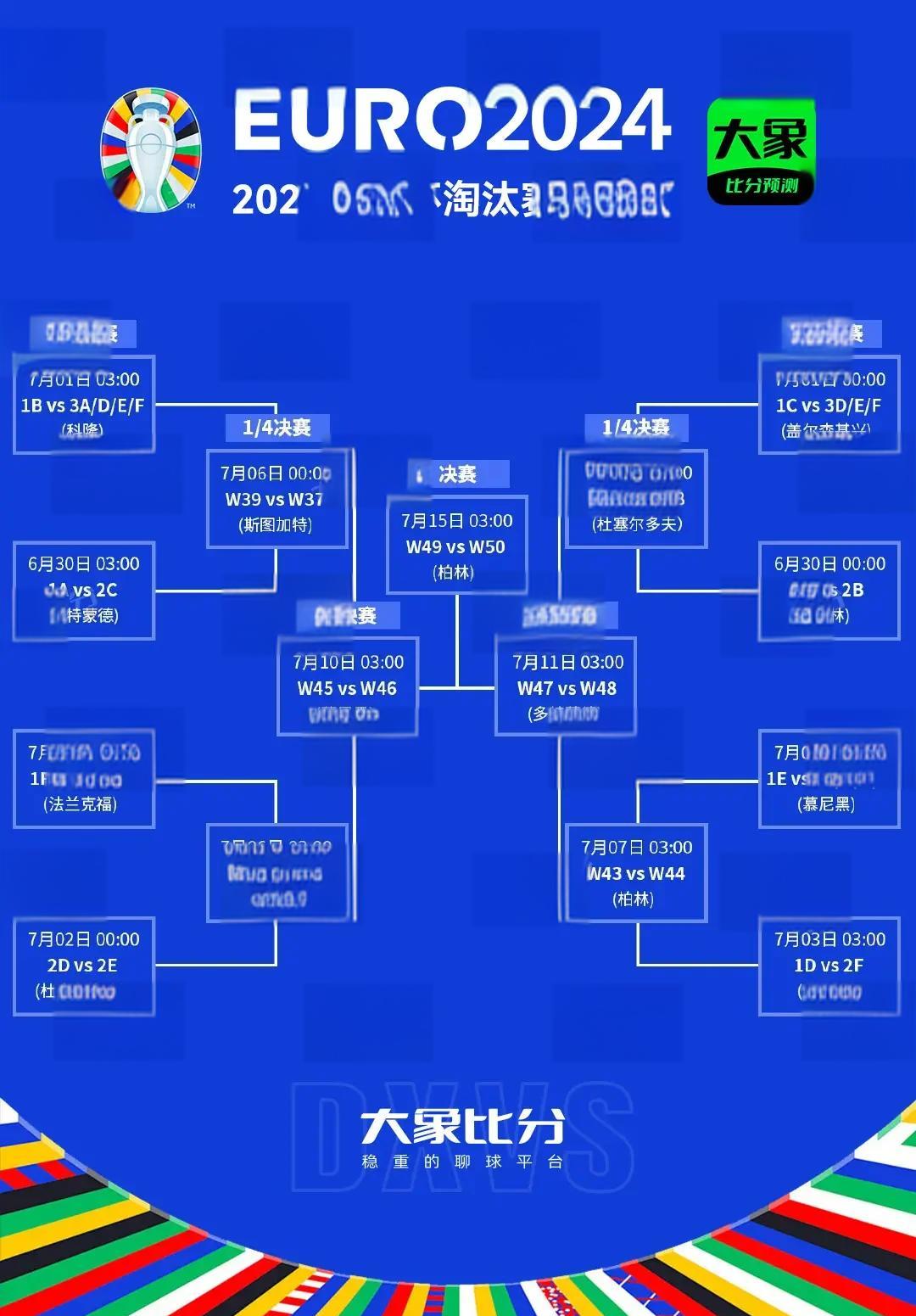 法国队再次逆转获胜，欧预赛积分榜名列前茅的简单介绍