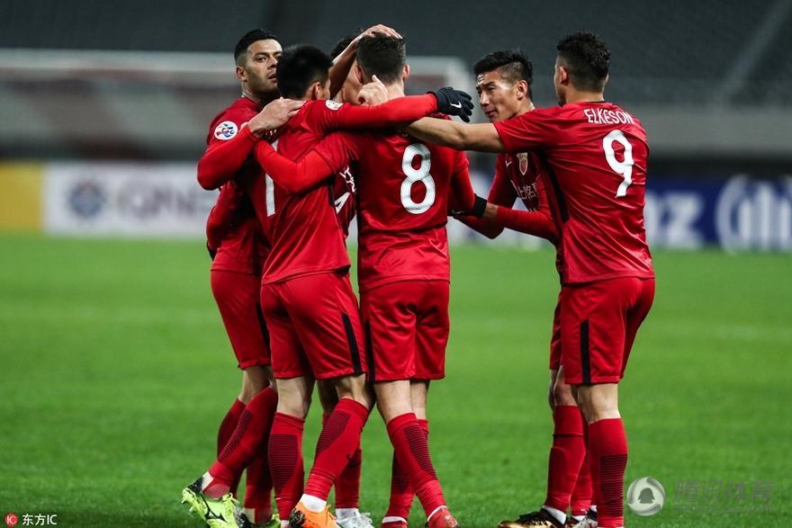 关于克罗地亚完胜德国，楚阿梅尼状态火热的信息