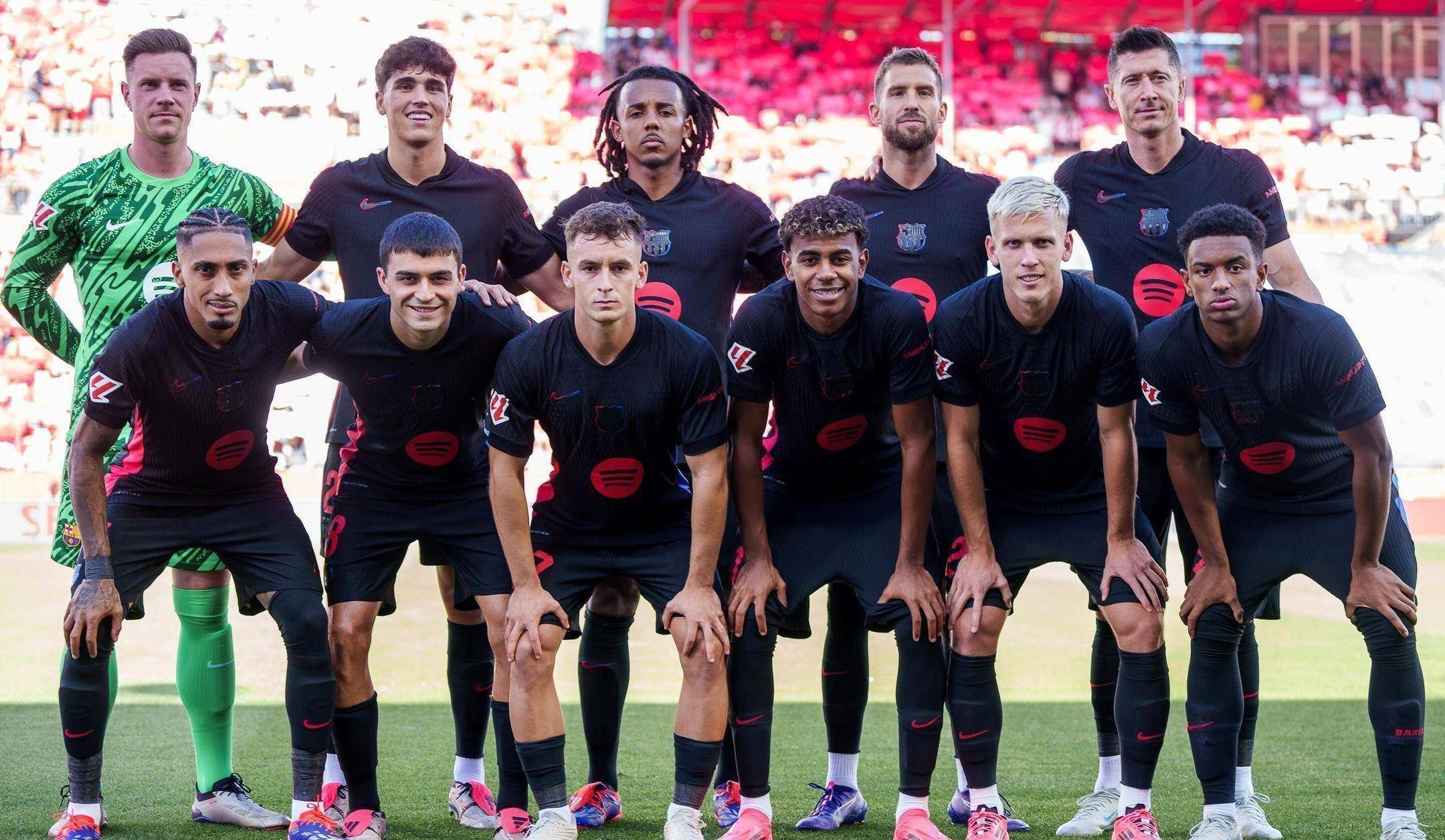 摩纳哥勇夺胜利，法国球队展现崭新面貌