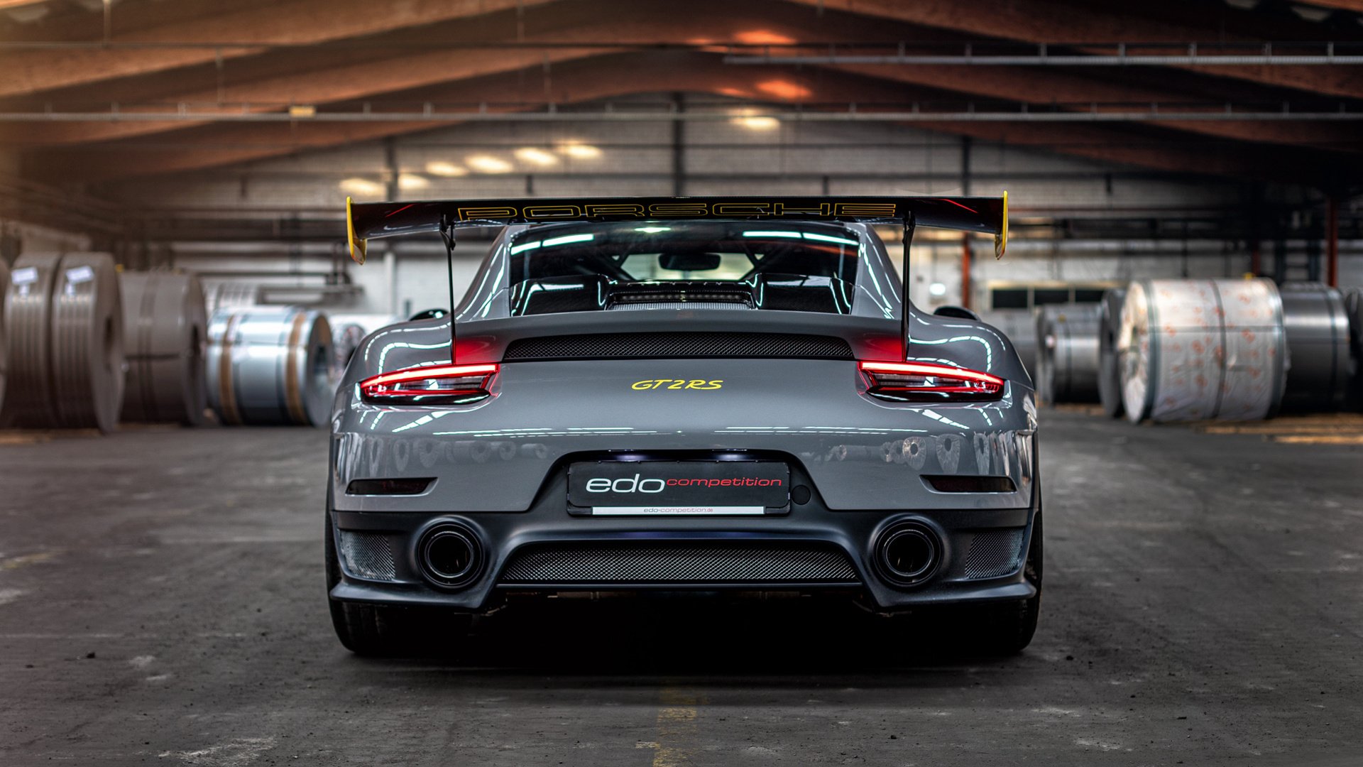 杰伦格林关键三分定乾坤，北京队狂胜步行者迎赛季首胜