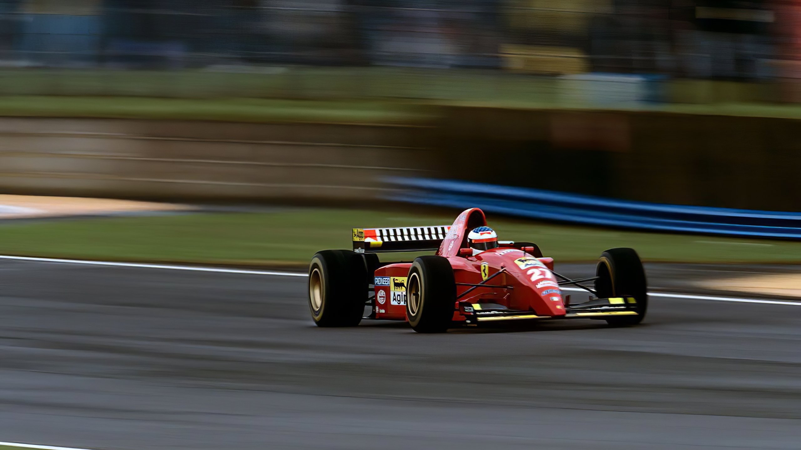 北欧童话终结夜,卢卡库的王者宣言与罗马尼亚的逆袭神话—2026世界杯B组最强火力对撞记